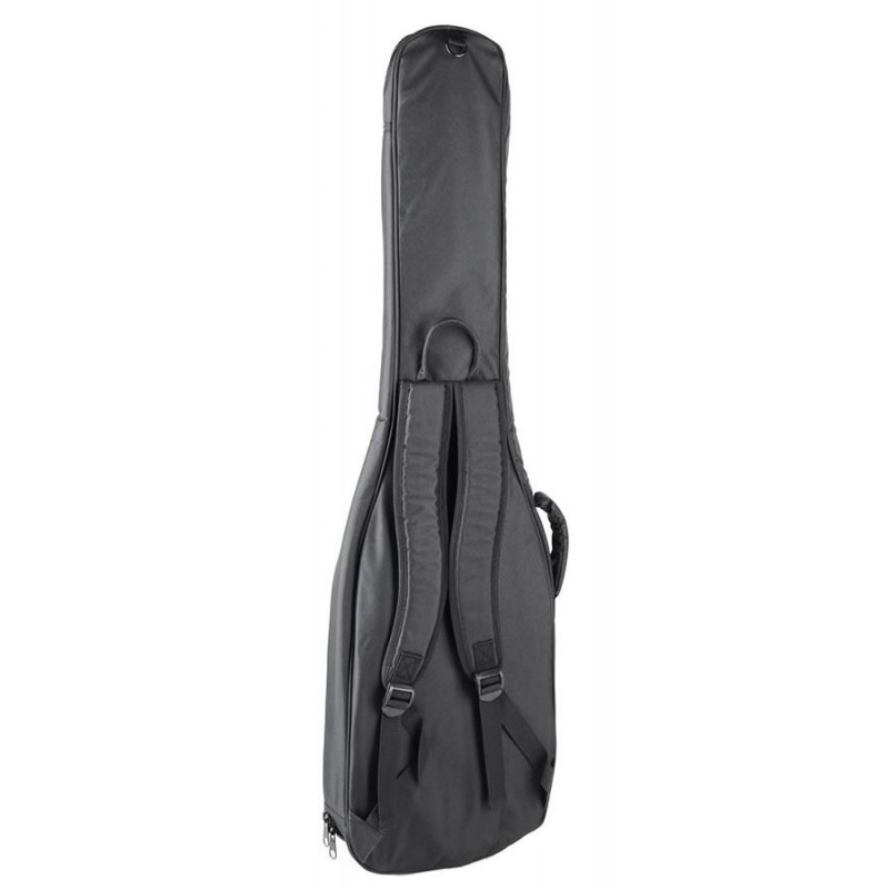 Borsa per basso elettrico, 10mm
