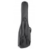 Borsa per basso elettrico, 10mm
