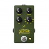 JHS STD Muffuletta Army Green