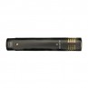 F9 pencil condenser