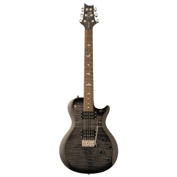 SE TREMONTI CHARCOAL BURST