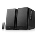 R1700BT NERO