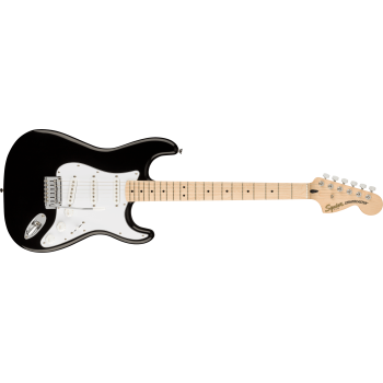 AFFINITY SERIES STRATOCASTER