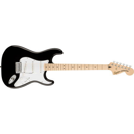 AFFINITY SERIES STRATOCASTER
