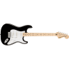 AFFINITY SERIES STRATOCASTER