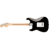 AFFINITY SERIES STRATOCASTER
