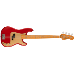 40TH ANNIVERSARY PRECISION BASS®, VINTAGE EDITION