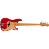 40TH ANNIVERSARY PRECISION BASS®, VINTAGE EDITION