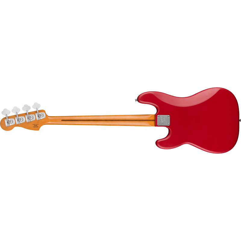 40TH ANNIVERSARY PRECISION BASS®, VINTAGE EDITION
