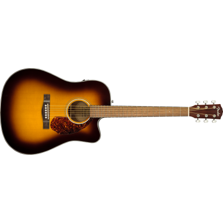 CD-140SCE