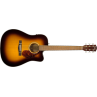 CD-140SCE