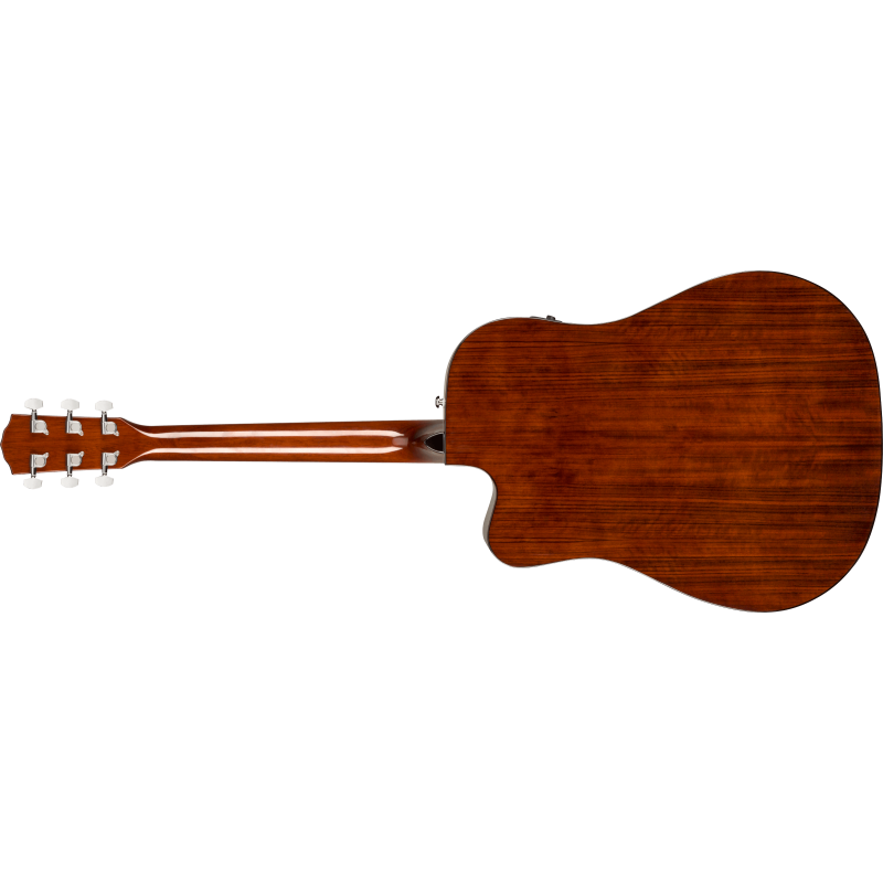 CD-140SCE
