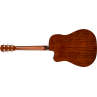 CD-140SCE