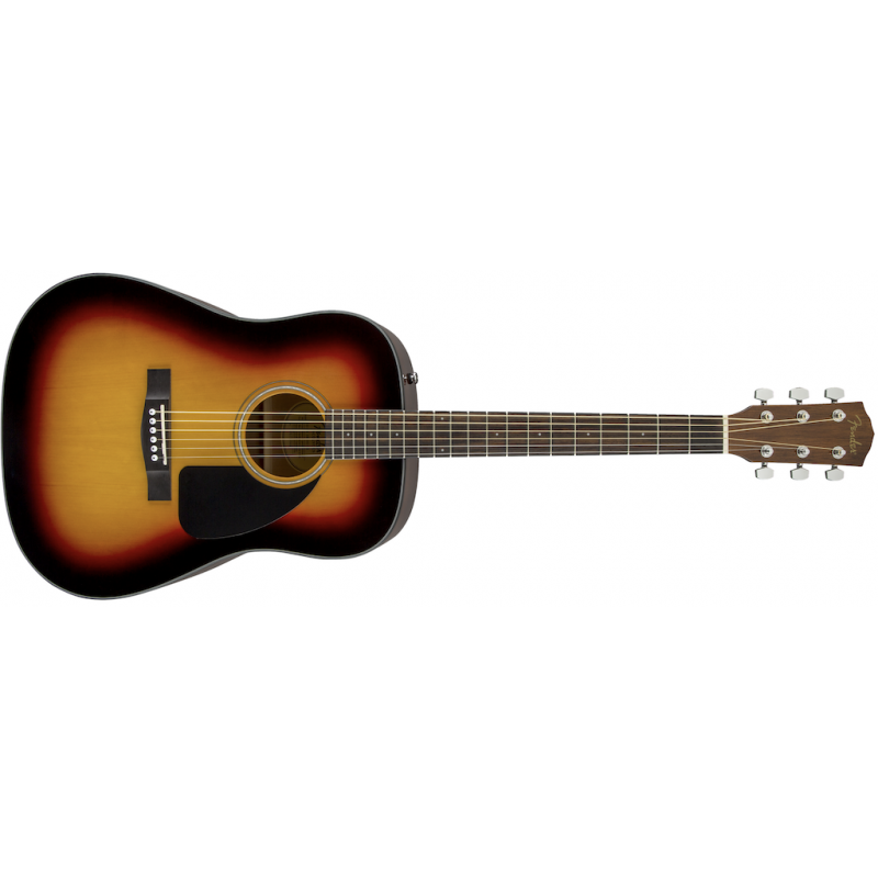 CD-60 DREADNOUGHT V3 DS