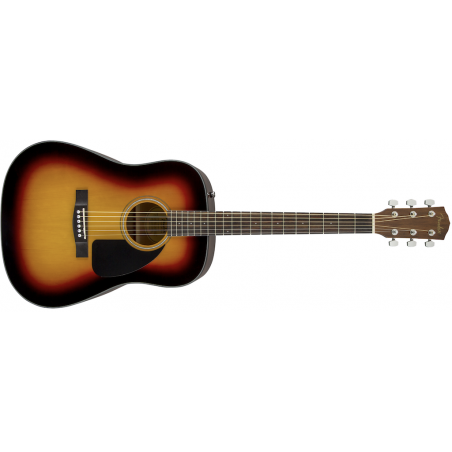 CD-60 DREADNOUGHT V3 DS