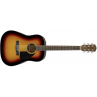 CD-60 DREADNOUGHT V3 DS
