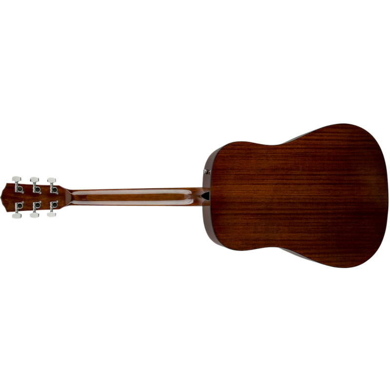 CD-60 DREADNOUGHT V3 DS