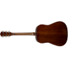 CD-60 DREADNOUGHT V3 DS
