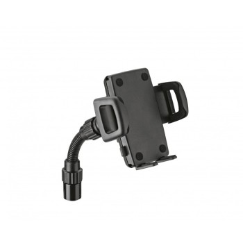 Supporto per smartphone