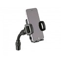Supporto per smartphone