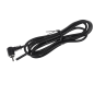 Flex 1000-R