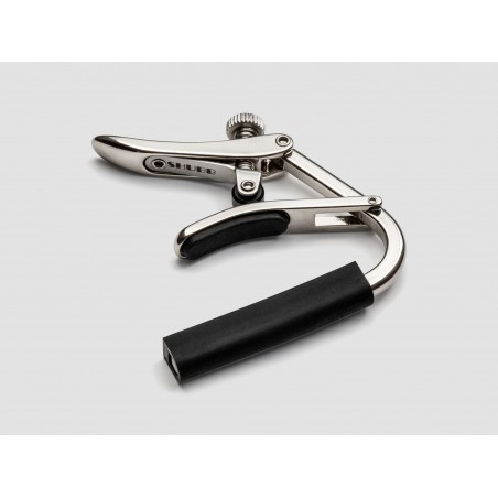 Standard Capo C1