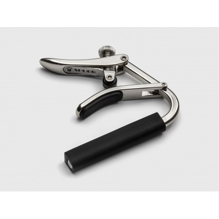Standard Capo C2