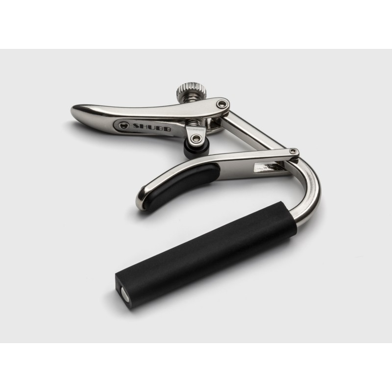 Standard Capo C2