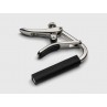 Standard Capo C2