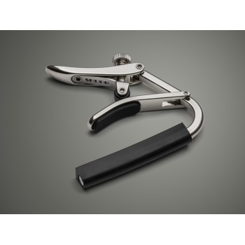 Standard Capo C2