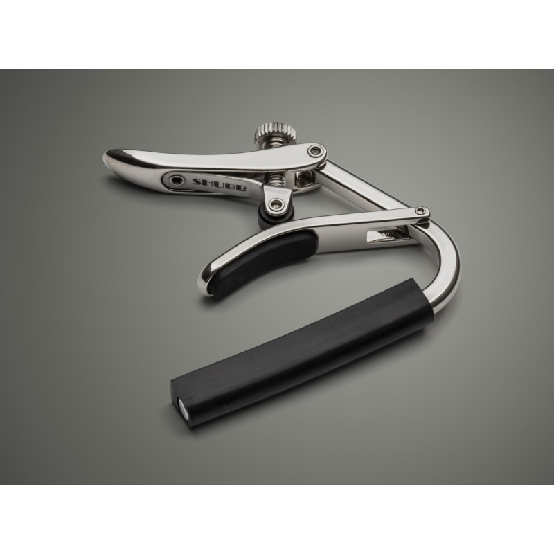 Standard Capo C2