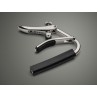 Standard Capo C2
