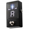 PB-X TUNER
