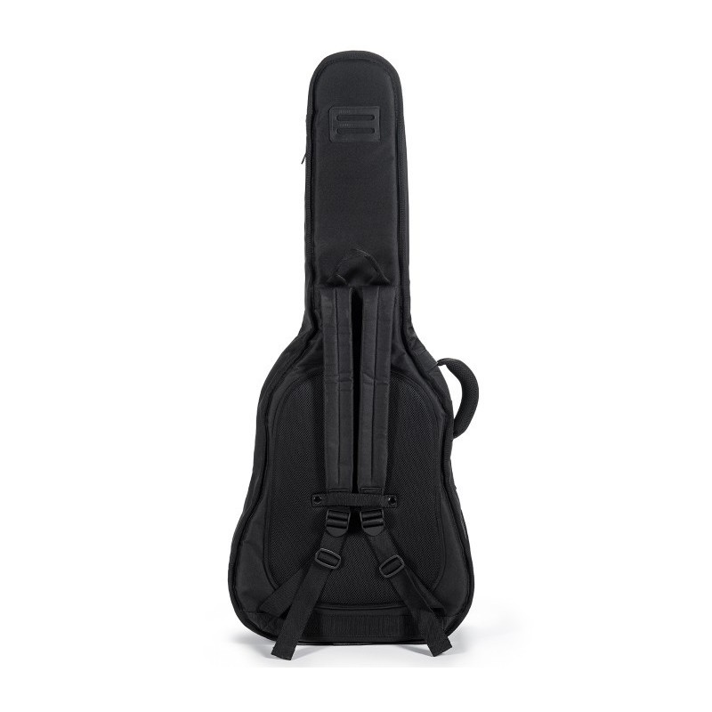 GB400CL