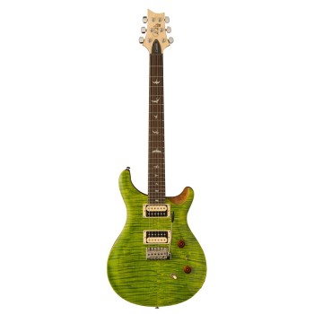 SE CUSTOM 24-08 ERIZA VERDE