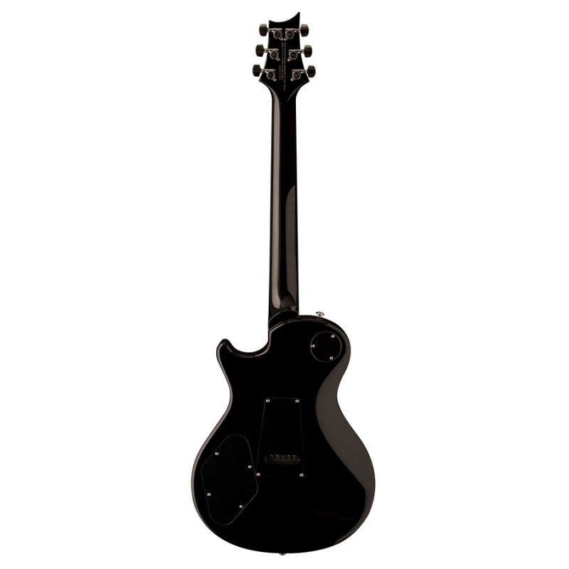 SE Tremonti standard black