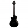 SE Tremonti standard black