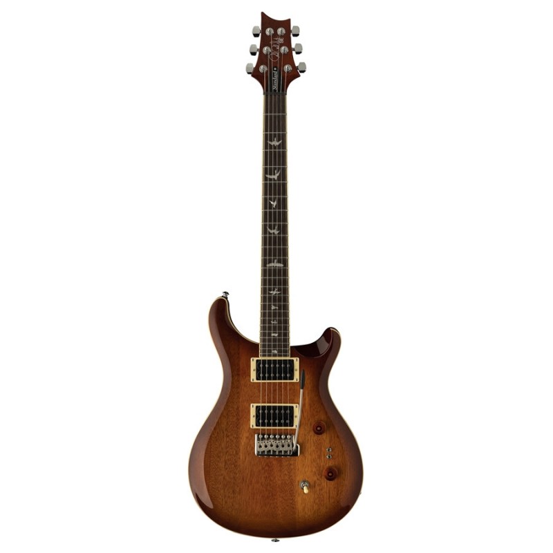 SE STANDARD 24-08 TOBACCO SUNBURST