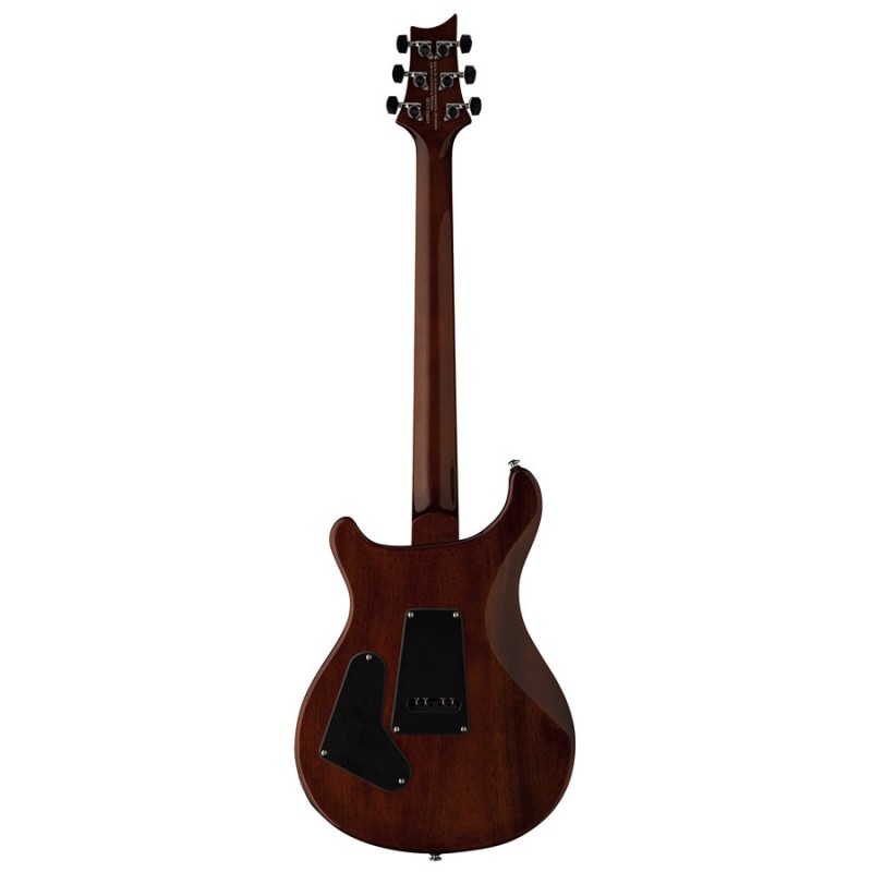 SE STANDARD 24-08 TOBACCO SUNBURST