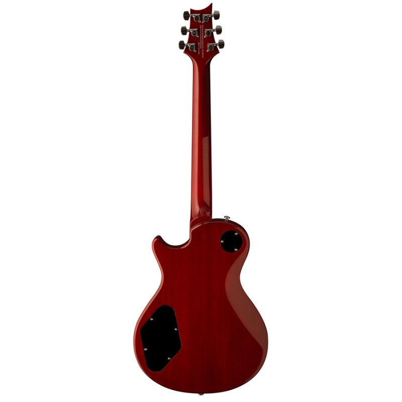 SE 245 VINTAGE SUNBURST