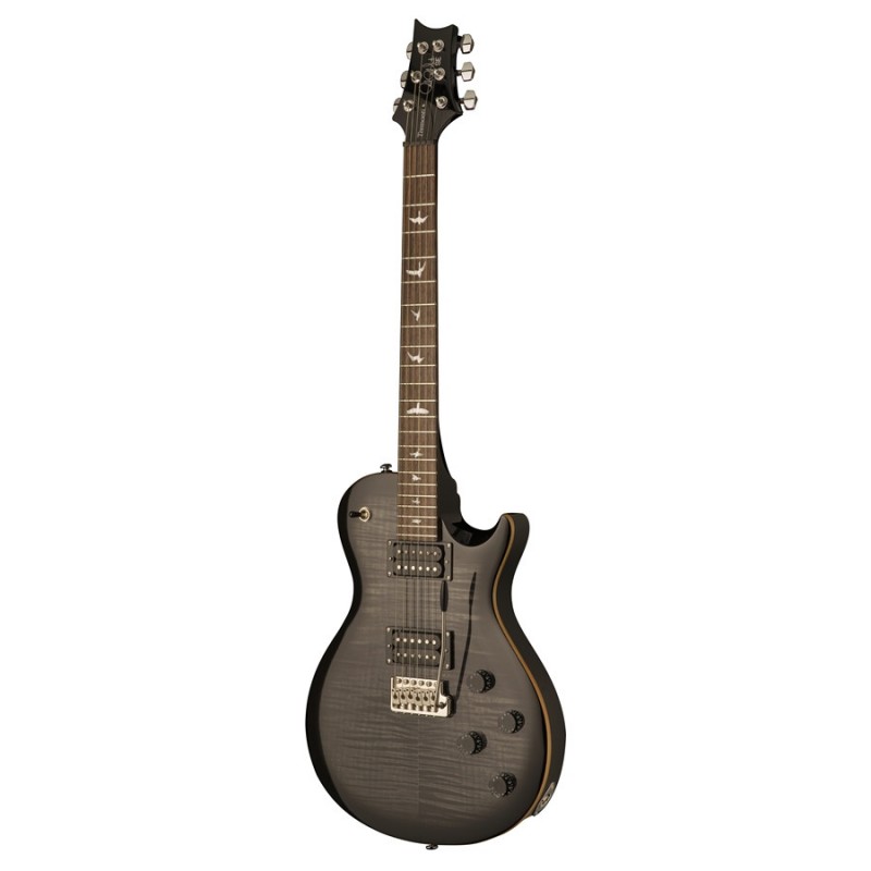 SE TREMONTI CHARCOAL BURST
