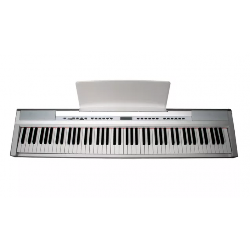 SP10 Bianco