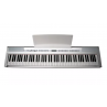 SP10 Bianco