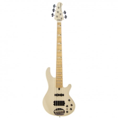 Skyline 55-02 Custom White Pearl