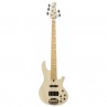 Skyline 55-02 Custom White Pearl