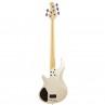 Skyline 55-02 Custom White Pearl
