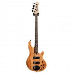 Skyline 44-01 Deluxe Spalted Maple