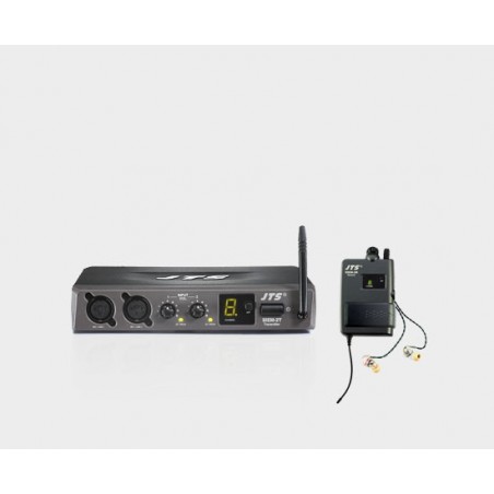 SIEM-2 System