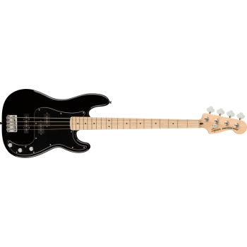 AFFINITY SERIES™ PRECISION BASS® PJ