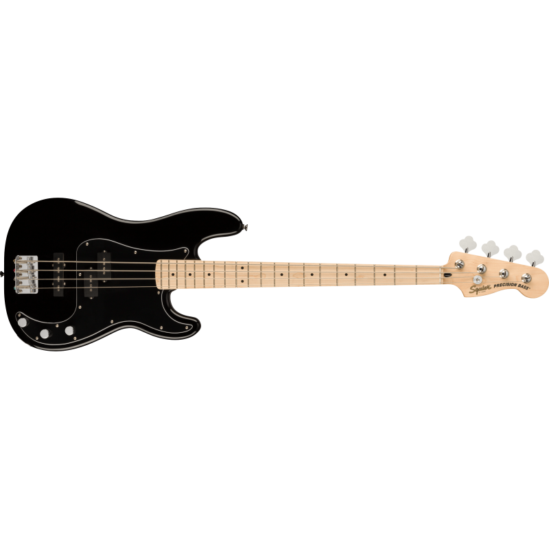 AFFINITY SERIES™ PRECISION BASS® PJ